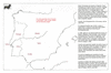 que02 portugal_thumb.gif
